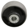 MOOG 12-17 Volkswagen Beetle Front Lower Rearward Control Arm Bushing