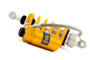 Ohlins 11-14 Yamaha Spark /RX 135i Shock Absorber