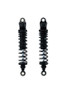 Ohlins 16-19 Triumph Thruxton 1200 STX 36 Blackline Shock Absorber