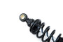 Ohlins 16-19 Triumph Thruxton 1200 STX 36 Blackline Shock Absorber