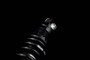 Ohlins 16-19 Triumph Thruxton 1200 STX 36 Blackline Shock Absorber