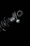 Ohlins 16-19 Triumph Thruxton 1200 STX 36 Blackline Shock Absorber