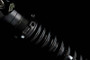 Ohlins 16-19 Triumph Thruxton 1200 STX 36 Blackline Shock Absorber
