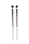 Ohlins 17-22 Ducati Scrambler Desert Sled(KYB) NIX 30 Adv Cartridge Kt (Springs/Oil Sold Separately)