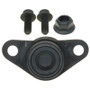 MOOG 07-09 Volvo S60 Front Lower Ball Joint