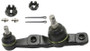 MOOG 06-07 Lexus GS430 Front Left Lower Ball Joint