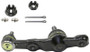 MOOG 06-07 Lexus GS430 Front Left Lower Ball Joint