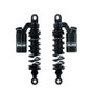 Ohlins Kawasaki ZRX 1200 STX 36 Blackline Shock Absorber