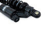 Ohlins Kawasaki ZRX 1200 STX 36 Blackline Shock Absorber