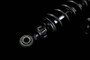 Ohlins Kawasaki ZRX 1200 STX 36 Blackline Shock Absorber