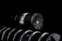 Ohlins Kawasaki ZRX 1200 STX 36 Blackline Shock Absorber