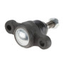 MOOG 07-09 Kia Amanti Front Lower Ball Joint