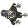 MOOG 19-20 Audi Q3 Front Left Lower Ball Joint