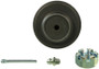 MOOG 94-01 Dodge Ram 1500 Front Upper Ball Joint