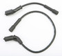 Ign Wires Spiral Core/set 07-19 Xl