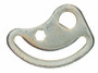 MOOG 03-20 Cadillac Escalade ESV Front Upper Caster/Camber Cam