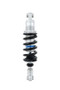 Ohlins 16-20 BMW R nineT Scrambler STX 46 Street Shock Absorber