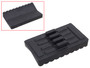 Ski Rubber Stopper A/c