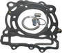 Top End Gasket Kit 77mm Kaw/suz
