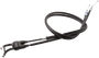 Throttle  Cable Kaw