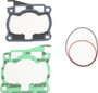Race Gasket Kit Yam