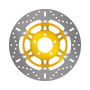 EBC 96-98 Suzuki GSF 600 Bandit Front Left/Right Standard Rotor
