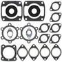 Gasket Set S/m A/c 500 F/a&f/c