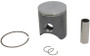 Piston Kit Cast Lite 53.94/std 14.8:1 Kaw