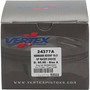 WP175-24377A_2