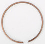 Piston Rings 39.47mm Husq/ktm For Vertex Pistons Only