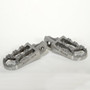 Core Enduro Footpegs Ktm/gas/hus
