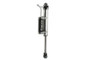 Fabtech 16-19 Toyota Tacoma 4WD/2WD 6 Lug 6in Rear Dirt Logic Shock Hardware Subassembly