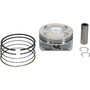 Cast Replica Piston Kit 90.96/std Can