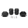 Timbren 2008 Lexus LX570 Rear Suspension Enhancement System
