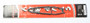 Round Bars 6"