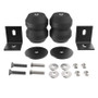 Timbren 2011 Freightliner MT45 Rear Suspension Enhancement System