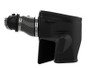 aFe Dodge Charger SRT Hellcat Redeye 21-23 V8-6.2L Track Series Stage-2 Carbon Fiber Intake System