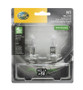 Hella Bulb H1 12V 55W P145S T25 +50 (2)