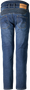 WP556-2327140_14.png