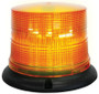 Hella StrobeType Beacon 2Wb