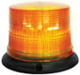 Hella StrobeType Beacon 2Wb