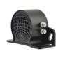 Hella Bu Alarm Bl 110 Db 9V/48V
