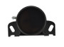 Hella Bu Alarm Bl 110 Db 9V/48V