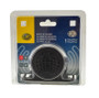 Hella Bu Alarm Bl 110 Db 9V/48V