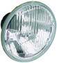Hella Headlamp Fh Gn Mgs12 1K3