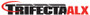 Extang 17-23 Honda Ridgeline Trifecta ALX