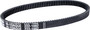 Hi-torque Belt 43.50" X 1.25"