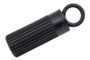 ACT BMW Alignment Tool