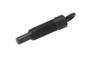 ACT BMW Alignment Tool