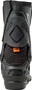 WP556-3700038_2